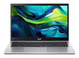 Ordinateur Portable Acer Aspire Go 15 AG15-42P-R2Q7 (15,6")