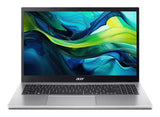 Ordinateur Portable Acer Aspire Go 15 AG15-42P-R40H (15,6")