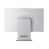 PC Tout-en-un LENOVO IdeaCentre AIO 24ARR9 | Sans Windows - 24 FHD - Ryzen 5-7535HS - 16 Go - 512 Go - Clavier + Souris sans fil