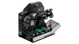 Manette des gaz - THRUSTMASTER - Viper TQS Mission Pack - Noir