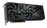 Carte Graphique Gigabyte GeForce RTX 5080 Windforce OC SFF