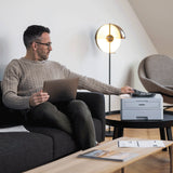 Imprimante Brother Laser HL-L2865DW