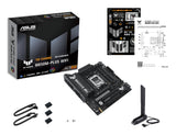 Carte mére - ASUS - TUF GAMING B850M-PLUS WIFI