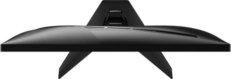 Ecran PC Gamer - MSI - 25 - FHD - 200Hz - Dalle Rapid IPS - 0.5ms - MAG255F E2