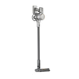 Aspirateur Balai sans Fil DREAME R20 - Puissant 190 AW - Autonomie 90min - Détection de saleté - Affichage LED - Lumieres Bleues