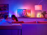 Ruban LED - PHILIPS HUE - Gradient - Pour PC