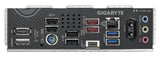 Carte mere - GIGABYTE - B850 EAGLE WIFI6E