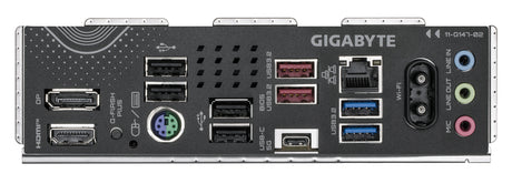 Carte Mère Gigabyte B850 Eagle WiFi6E (AMD AM5)