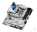 Carte Mère Asus Rog Strix Z890-A Gaming WiFi (Intel LGA 1851)
