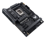 Carte mere - ASUS TUF GAMING Z890-PLUS WIFI - DDR5 - WiFi intégré - ATX