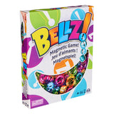 SPIN MASTER BELLZ