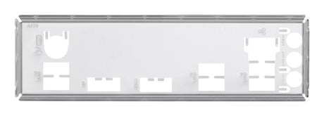 Carte mčre - ASUS - PRIME B550M-K ARGB - AMD B550 - Emplacement AM4 micro ATX