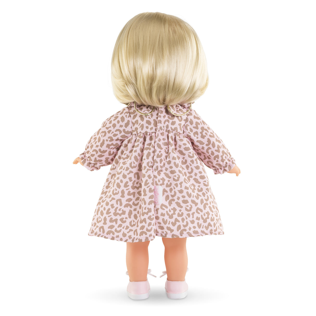 Poupée - COROLLE - Ma Corolle Candice - 36 cm - Des 3 ans