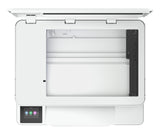 Imprimante tout-en-un HP Envy 6110e Jet d'encre couleur - Copie Scan - 3 mois d'Instant ink inclus avec HP+