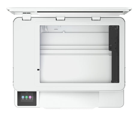 Imprimante tout-en-un HP Envy 6110e Jet d'encre couleur - Copie Scan - 3 mois d'Instant ink inclus avec HP+