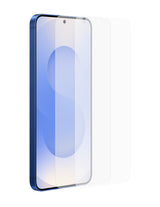Film de protection anti-reflet Galaxy S25+