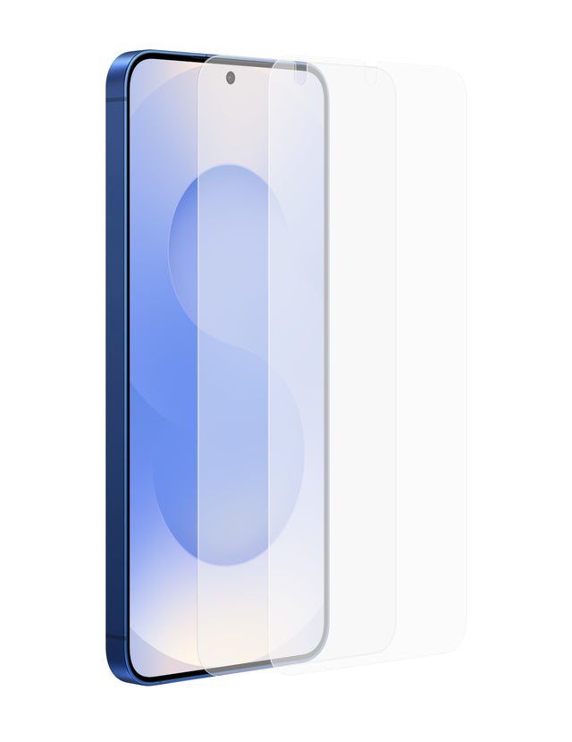 Film de protection anti-reflet Galaxy S25+