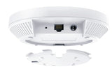 Point d'accčs mural WiFi TP-Link Omada EAP653 (AX3000)