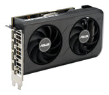 Carte graphique - ASUS - DUAL RTX 5050 O8G - 8 Go GDDR6 - 320 Go/s - 8K 120Hz