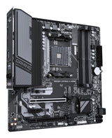 Carte Mère Gigabyte B550M Gaming X WiFi6 (AMD AM4) Micro ATX