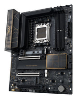 Carte mere - ASUS - PROART X870E-CREATOR WIFI