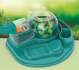 L'observatoire des insectes - Clementoni - Science & Jeu - Jeux Scientifiques