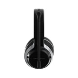 Casque gaming sans-fil a réduction de bruit active Turtle Beach Stealth Pro XB Noir