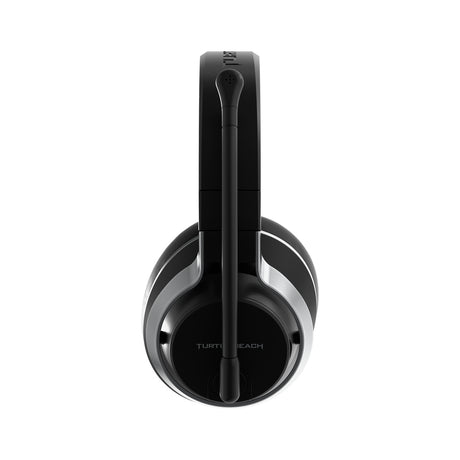 Casque gaming sans-fil a réduction de bruit active Turtle Beach Stealth Pro XB Noir