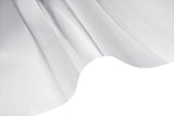 Bestway Matelas gonflable isolé forme momie taille Regular AlpineLite™