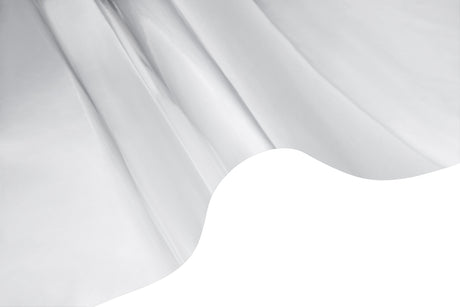 Bestway Matelas gonflable isolé forme momie taille Regular RidgeLite™