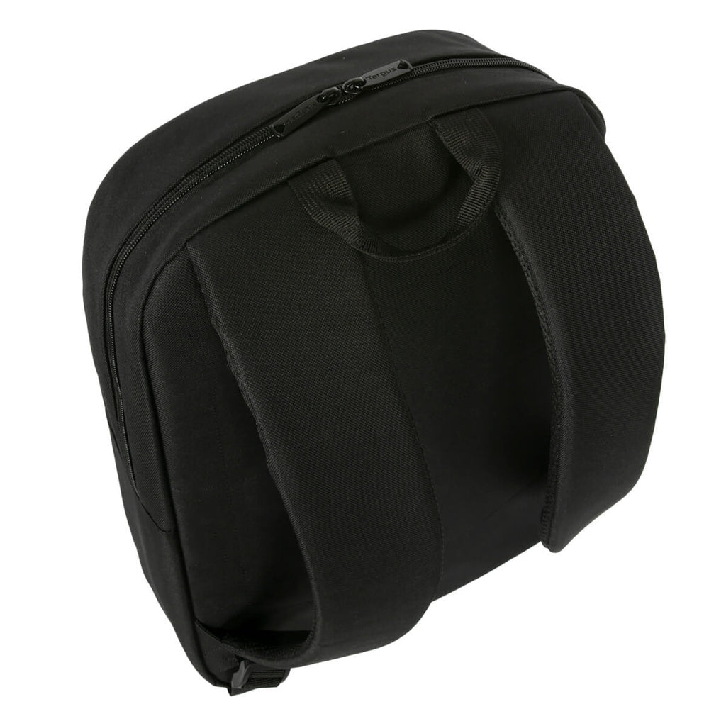 Sac à Dos Ordinateur Portable Targus GeoLite EcoSmart Essentials 16"max (Noir