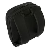 Sac à Dos Ordinateur Portable Targus GeoLite EcoSmart Essentials 16"max (Noir