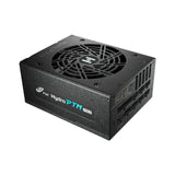 Alimentation ATX FSP (Fortron) Hydro PTM Pro ATX 3.0 - 1200W (Noir)