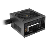 Alimentation ATX Mars Gaming MPB-SI - 750W (Noir)