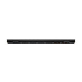 PC Portable Gamer - MSI - Cyborg 15 B13WEKG-618XFR - FreeDOS - 15,6 FHD 144Hz - i5 13420H - RTX5050 - 32Go DDR5 - 512Go SSD