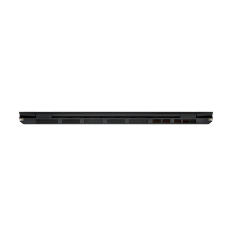 PC Portable Gamer - MSI - Cyborg 15 B13WEKG-618XFR - FreeDOS - 15,6 FHD 144Hz - i5 13420H - RTX5050 - 32Go DDR5 - 512Go SSD