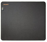 Tapis de Souris Cougar Freeway - Taille L (Noir)