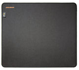 Tapis de Souris Cougar Freeway - Taille L (Noir)