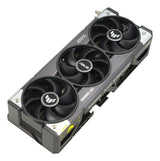 Carte graphique - ASUS - TUF-RTX5080-O16G-GAMING - GDDR7 - DLSS 4 - 16 Go