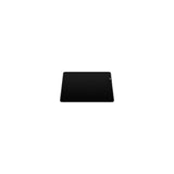 Tapis de souris Gamer - HyperX Pulsefire Mat - M