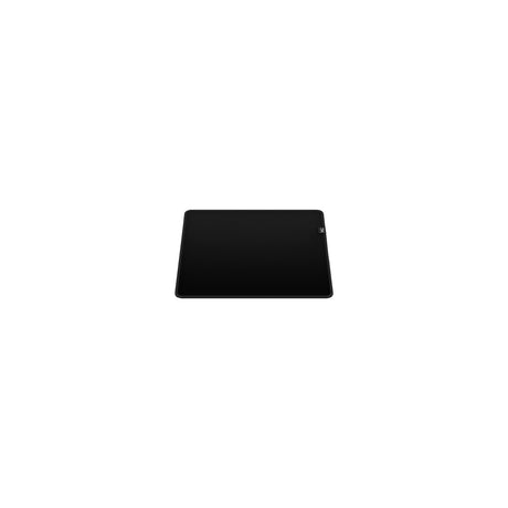 Tapis de souris Gamer - HyperX Pulsefire Mat - M