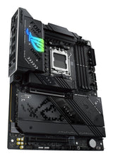 Carte mere - ASUS - STRIX X870-F GAMING WIFI