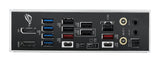 Carte mere - ASUS - ROG STRIX B850-F GAMING WIFI - AMD B850 - Emplacement AM5 ATX