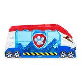 SPIN MASTER CAMION PAT' PATROUILLEUR 3.0 La Pat' Patrouille
