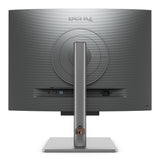 Ecran 28" BenQ RD280U 4K+ (Noir)