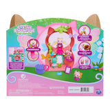 Playset fée magique - Fairylandia - Gabby et la Maison Magique