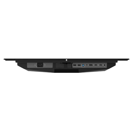 Ecran PC Gamer - MSI - 26,5 - WQHD - 360Hz - Dalle QD-OLED - 0,03ms - Ajustable en hauteur - MPG 271QRX QD-OLED