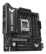 Carte mére - ASUS - TUF GAMING B850M-PLUS WIFI