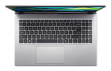 Ordinateur Portable Acer Aspire Go 15 AG15-42P-R40H (15,6")