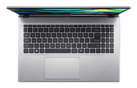 Ordinateur Portable Acer Aspire Go 15 AG15-42P-R40H (15,6")